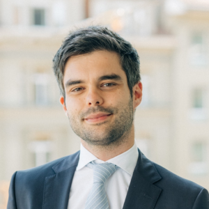 Bild von Daniel Lüthi