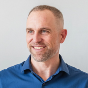 Bild von Tom Röthlisberger