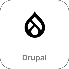 datenschutz-drupal
