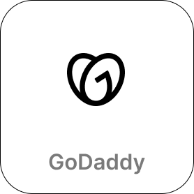 datenschutz-godaddy