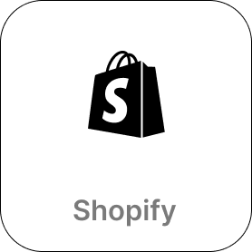 datenschutz-shopify