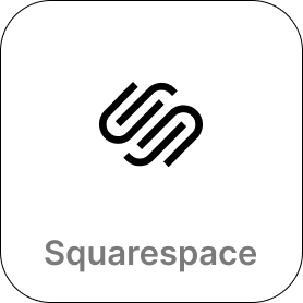 datenschutz-squarespace