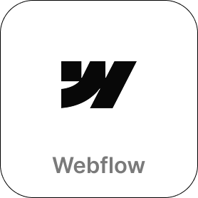 datenschutz-webflow