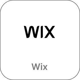 datenschutz-wix