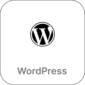 datenschutz wordpress