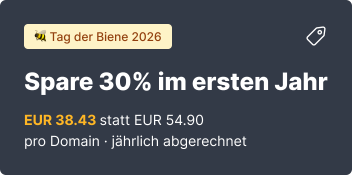 tag-der-biene-promo-de
