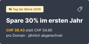 tag-der-biene-promo